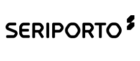 Seriporto Logo